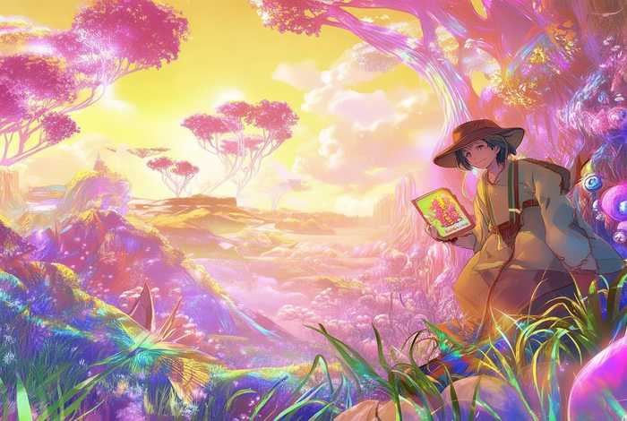 穿越异界之快乐生活小说、穿越异界之快乐生活小说下载