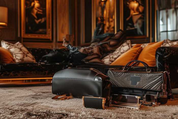 富二代奢侈品图片、富二代奢侈品图片大全