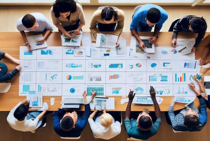 大学生在校生活费调查问卷及分析(大学生在校生活费调查问卷及分析报告) 大学生在校生活费调查问卷及分析(大学生在校生活费调查问卷及分析报告)