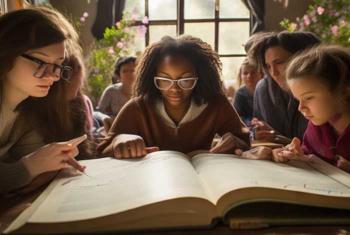 教育和美好生活原文,教育和美好生活原文摘抄 教育和美好生活原文,教育和美好生活原文摘抄