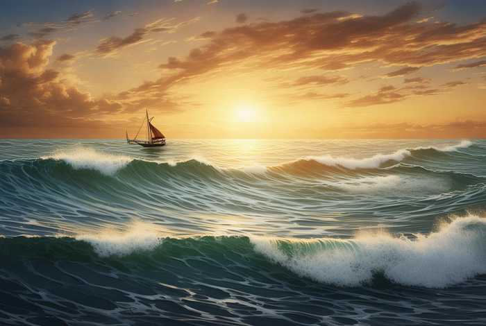 把生活比作什么比喻句；把生活比作什么比喻句怎么写