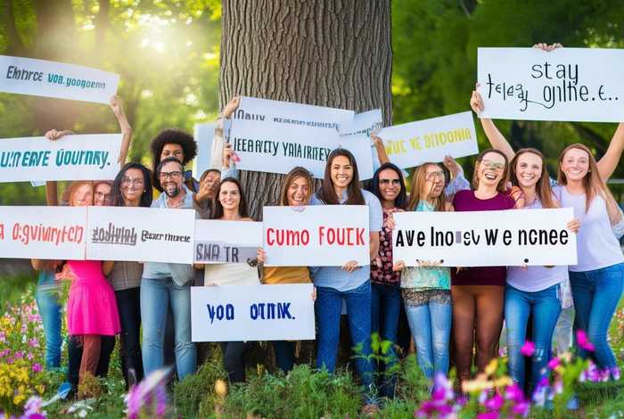 充满正能量的生活经典英文句子;充满正能量的生活经典英文句子简短 充满正能量的生活经典英文句子;充满正能量的生活经典英文句子简短