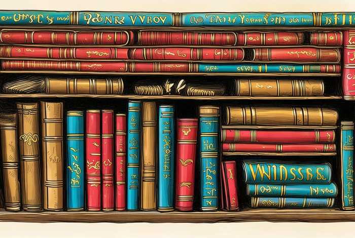 常用的生活谚语大全书籍,常用的生活谚语大全书籍图片 常用的生活谚语大全书籍,常用的生活谚语大全书籍图片