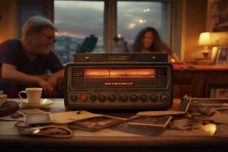 fm105山东广播生活频道；fm105山东广播生活频道12月18日18时20分播放的歌