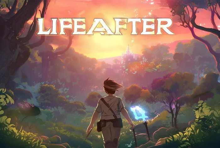 从零开始的异世界生活第四季（从零开始的异世界生活第四季免费下载）