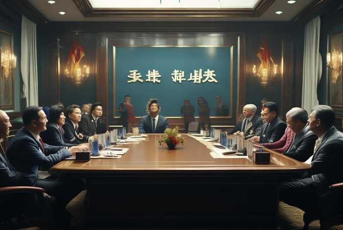 党内政治生活的准则是什么，党内政治生活的准则是什么意思