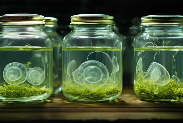 轮虫的生长周期；轮虫的生长周期是多少天