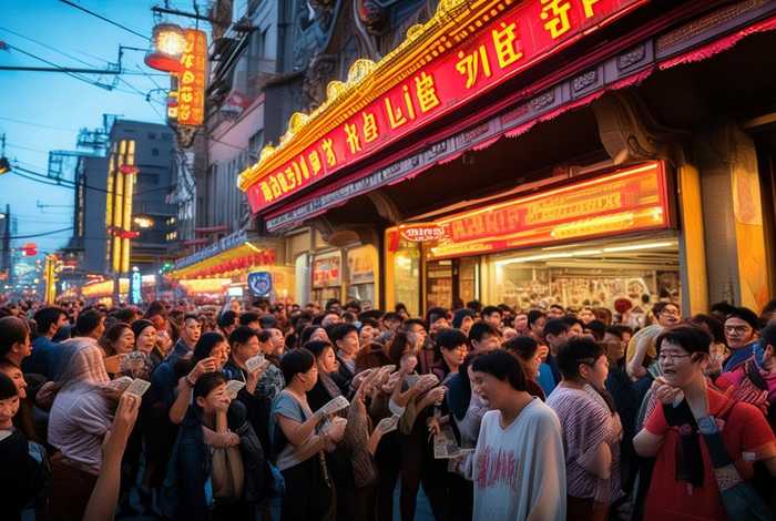 北京生活站买的演出票靠谱吗