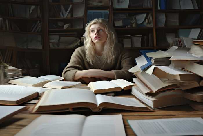 个人工作感悟句子简短 个人工作感悟句子简短一句话