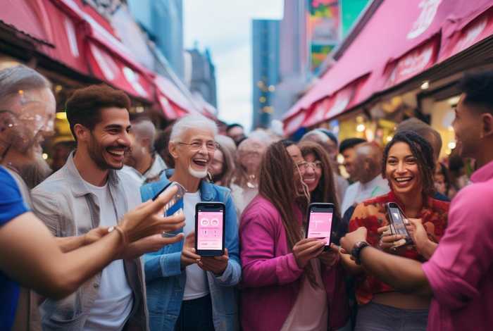 粉象生活真有那么好赚钱吗 - 粉象生活真有那么好赚钱吗是真的吗