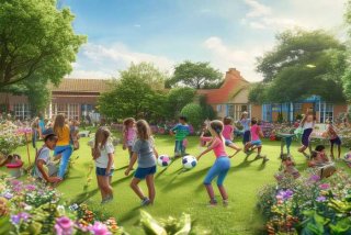 关于写课余生活的作文450 - 关于写课余生活的作文450字