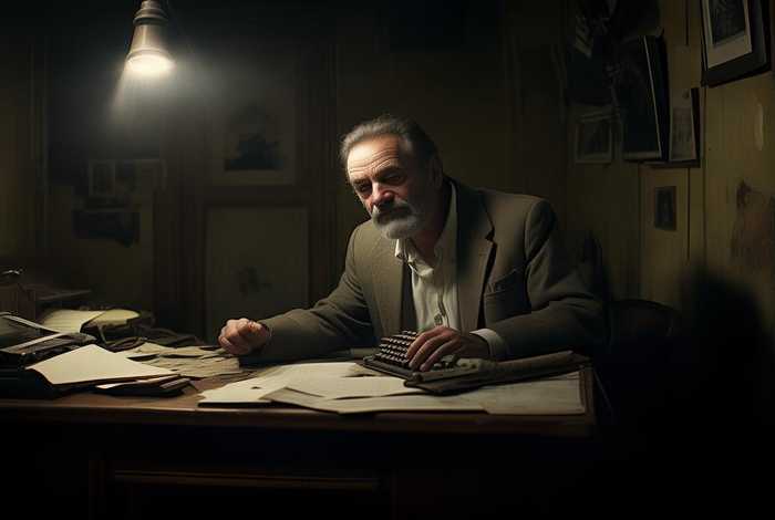 毛子个人生活揭秘 - 毛子什么家境