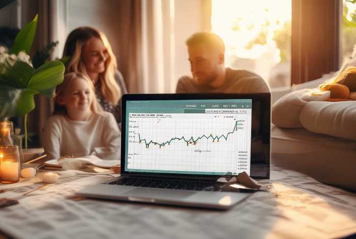 还房贷的经历、还房贷的经历简短