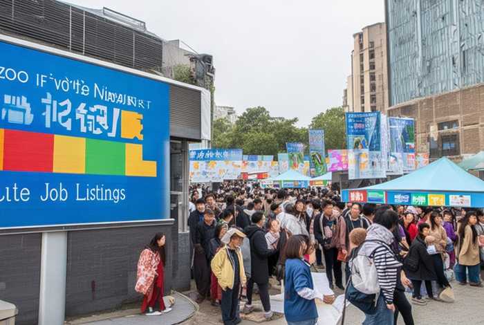 蓟州生活网最新招工信息；蓟州生活网最新招工