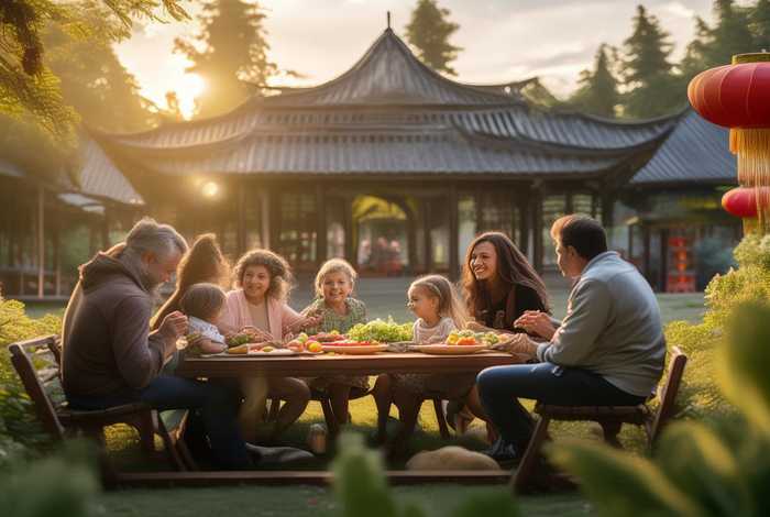 定州生活频道(定州电视台生活健康频道) 定州生活频道(定州电视台生活健康频道)