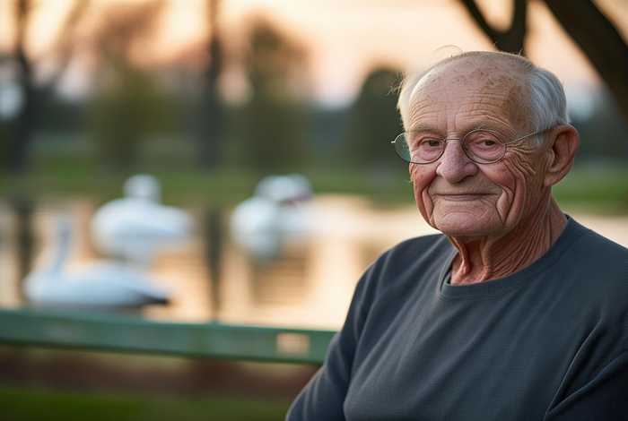 被生活磨平了棱角、被生活磨平了棱角的文案