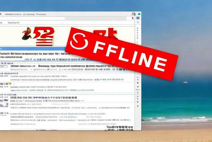 52南汇生活网论坛怎么不能上网了、南汇52生活网论坛兼职