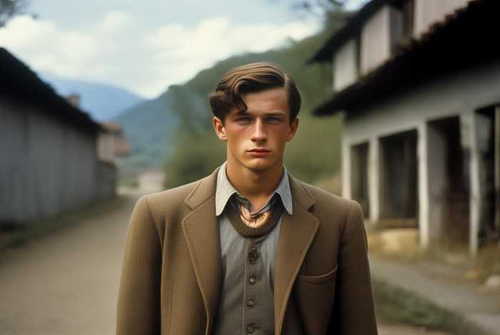 穿越六十零年代小知青平淡生活；穿越六十零年代小知青平淡生活小说