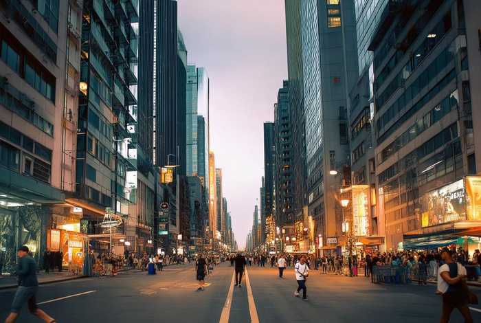 都市生活频道视频，都市生活频道视频回放