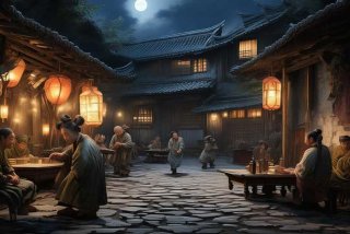 慈溪的私密生活无删减完整观看 - 慈溪的秘密生活迅雷