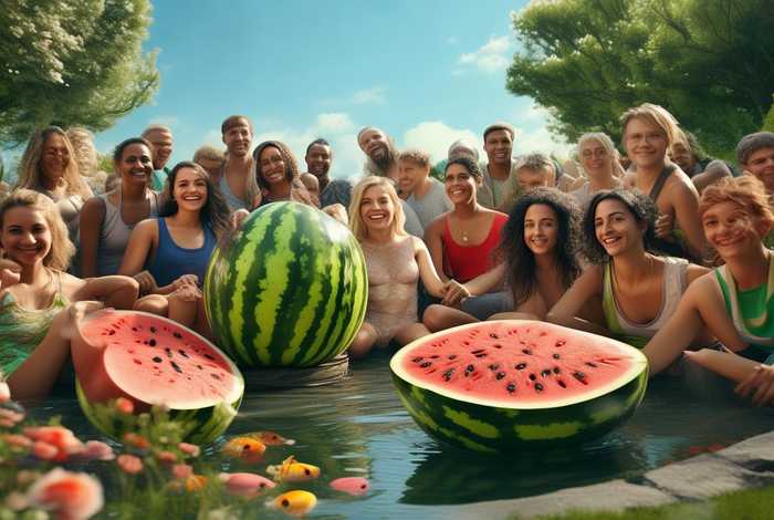 爱生活爱感悟的个人西瓜视频主页 爱生活的世界的个人频道