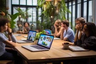 健康网络生活的建议 健康网络生活的建议和意见