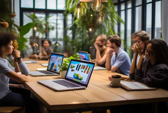 健康网络生活的建议 健康网络生活的建议和意见