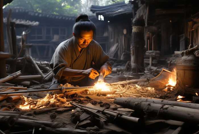 剑三生活技能专精推荐（剑三生活技能专精哪个好）
