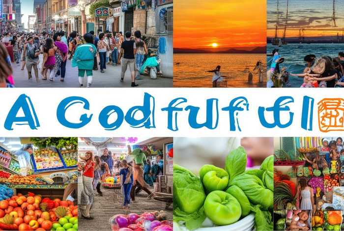 多彩的生活作文600字 - 多彩的生活作文600字左右