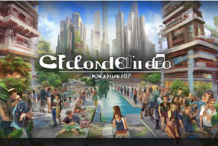 马龙生活 - 马龙生活官网