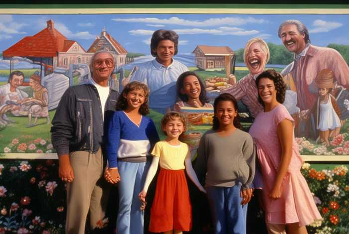 电影生活多美好影评 生活多美好 电影影评