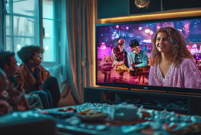 电视剧爱的理想生活免费在线观看（爱的理想生活电视剧免费观看27）