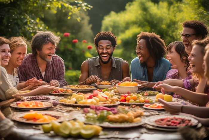 欢喜生活的经典语录（欢喜生活的经典语录摘抄）