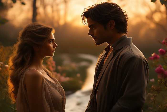 电影男女情感片 - 电影男女情感片有哪些