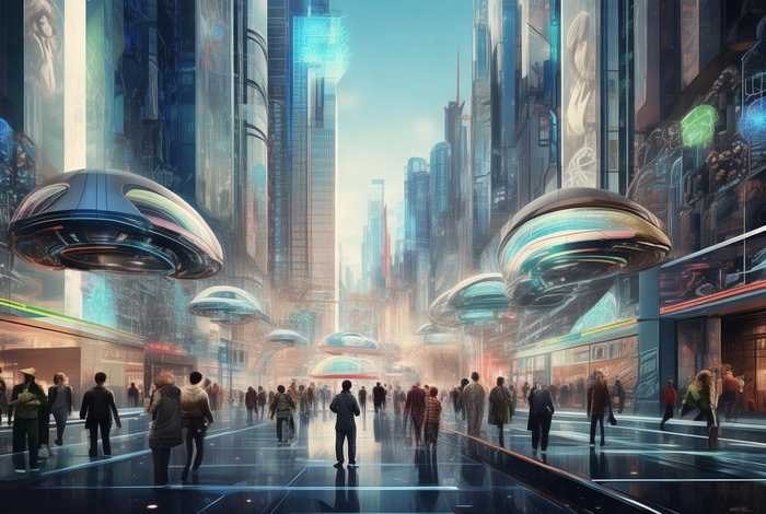 科学技术对我们生产和生活有哪些影响、科学技术对我们生产和生活有哪些影响呢