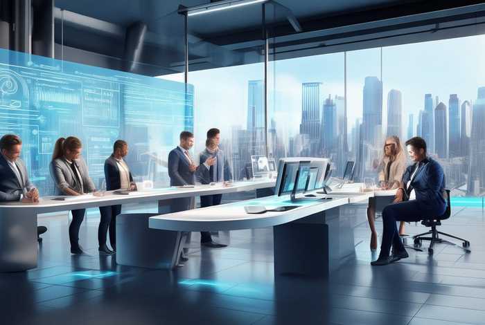 慧生活公司 慧生活信息科技有限公司