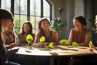 不婚的好处与坏处 - 不婚对女人的好处和坏处