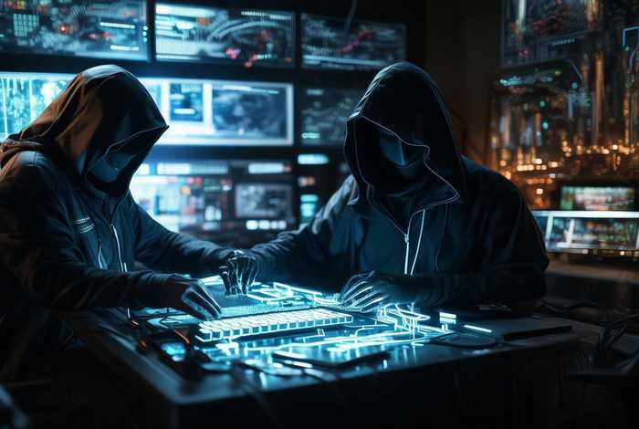 黑客的生活小窍门；黑客的生活小窍门视频