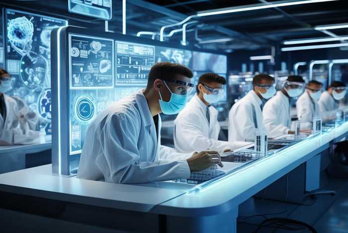 华肌生物科技有限公司（华肌生物科技有限公司招聘）