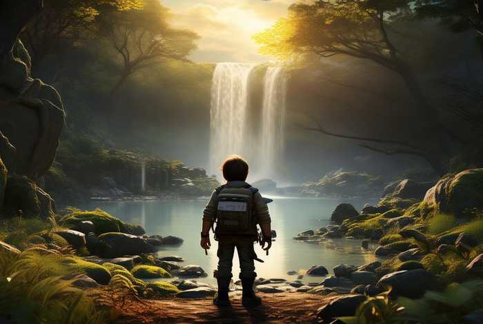 冒险生活、冒险生活加点