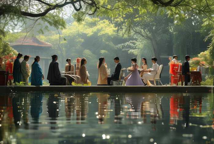 过好双重组织生活的意义、过好双重组织生活的意义有哪些