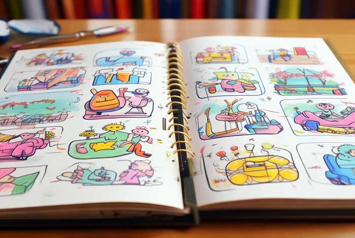 课余生活画画简笔画、课余生活画画简笔画怎么画 课余生活画画简笔画、课余生活画画简笔画怎么画