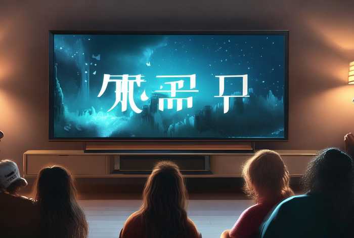 假如生活欺骗了你电视剧全集免费播放、假如生活欺骗了你电视剧全集免费播放下载