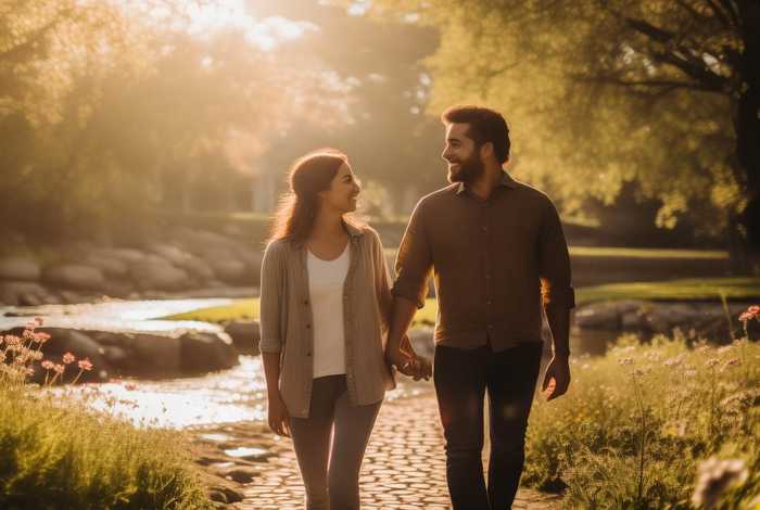 获得生活里的幸福感;获得生活里的幸福感英语 获得生活里的幸福感;获得生活里的幸福感英语