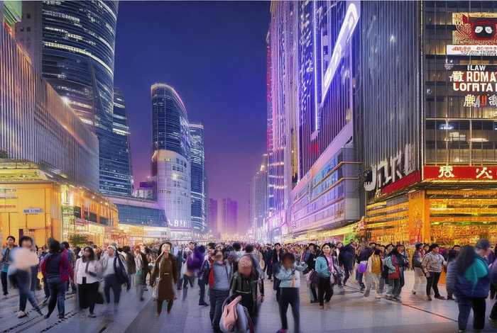 辽宁都市频道节目表 - 辽宁都市频道节目表新北方