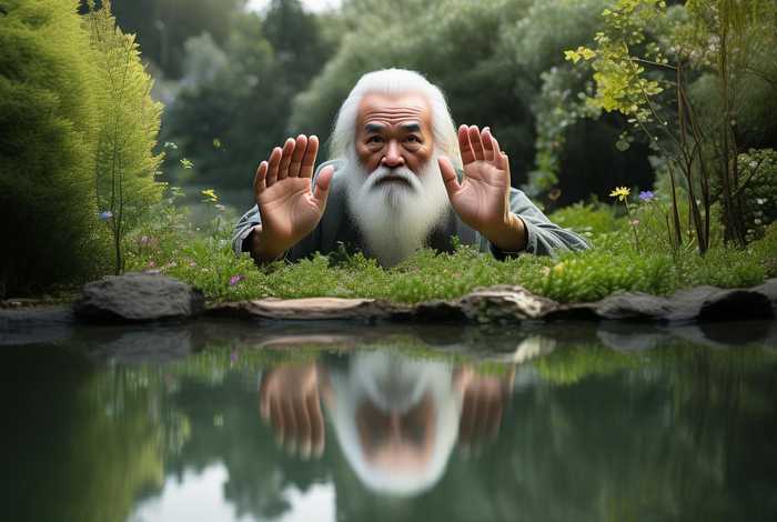 不去干涉别人的生活，不去干涉别人的生活的成语