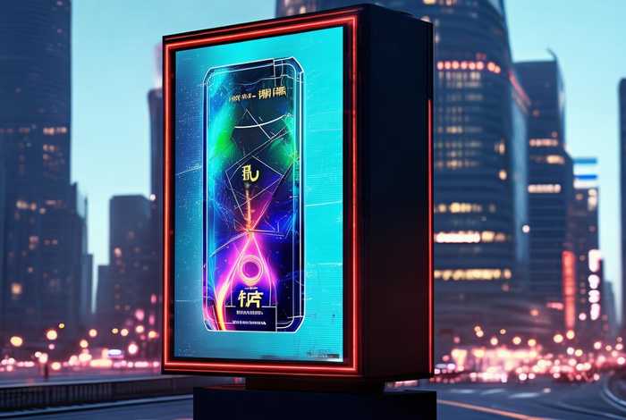 多夫现代、多夫现代文免费阅读 多夫现代、多夫现代文免费阅读