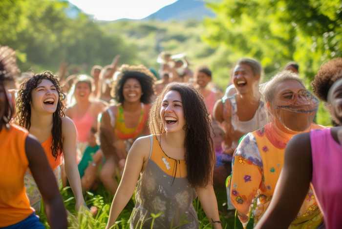 快乐生活秀图片配图、快乐生活秀图片配图高清 快乐生活秀图片配图、快乐生活秀图片配图高清