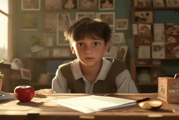 从生活中学会珍惜作文600字 从生活中学会珍惜作文600字初二