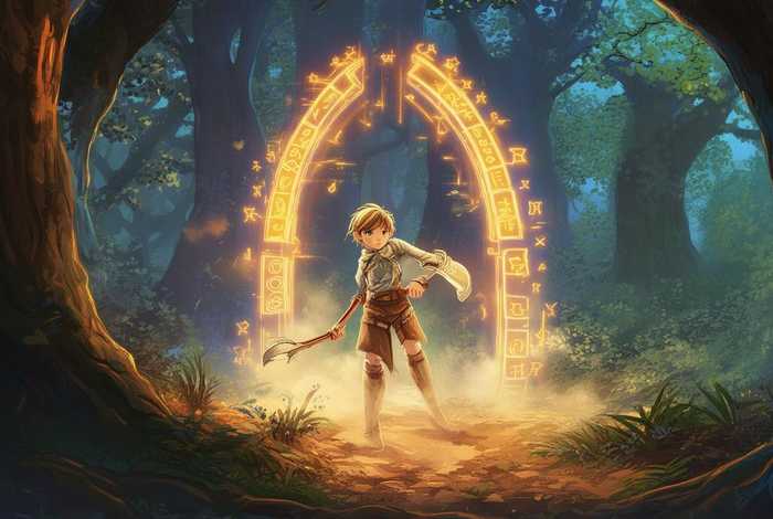 从零开始的异世界 生活（从零开始的异世界生活if小说）